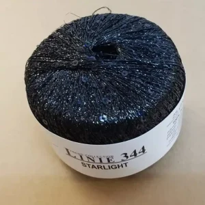 Ab Werk Starlight 03 - ONline Linie 344