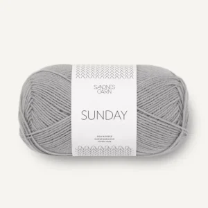 Sunday 1045 - Sandnes Wochenendangebot