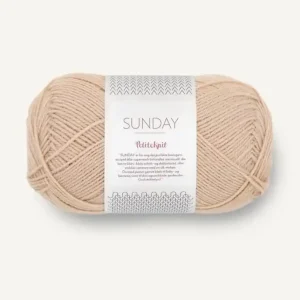 Neu Im Sortiment Sunday 2721 - Sandnes