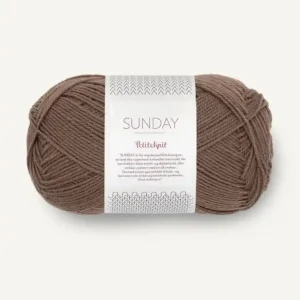 Sunday 3071 - Sandnes Neu Im Sortiment