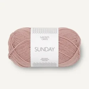 Schnäppchen Sunday 4332 - Sandnes