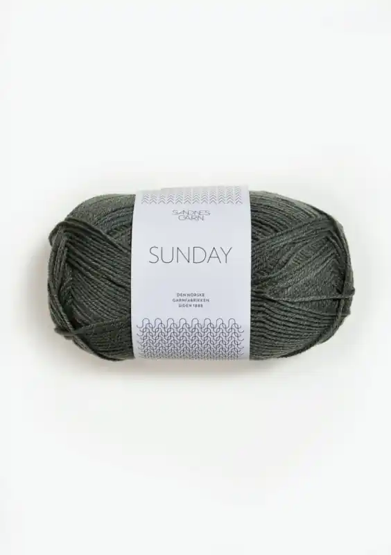 Bestpreis Sunday 9071 – Sandnes