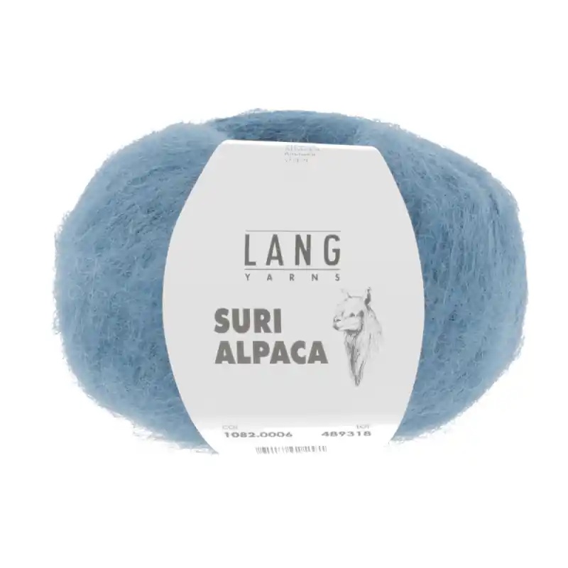 Must-Have Suri Alpaca 0006 – Lang Yarns