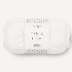 Tynn Line 1002 - Sandnes Echt