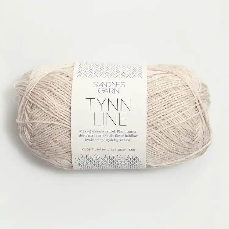 Heißes Angebot Tynn Line 1015 – Sandnes
