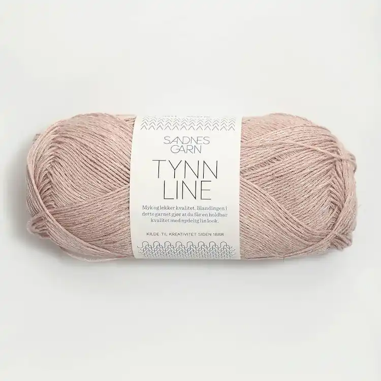 Im Trend Tynn Line 3511 – Sandnes