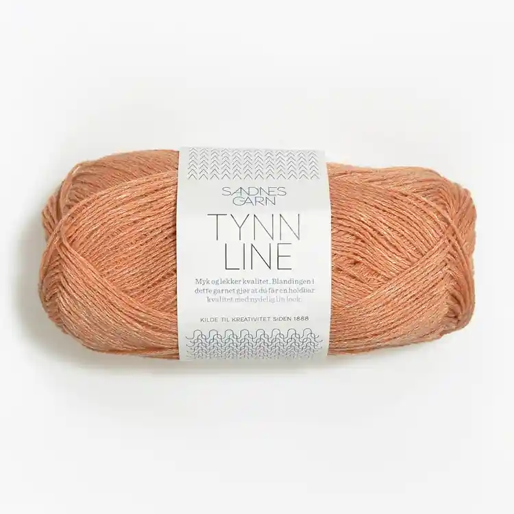 Tynn Line 3513 – Sandnes Jetzt Bestellen