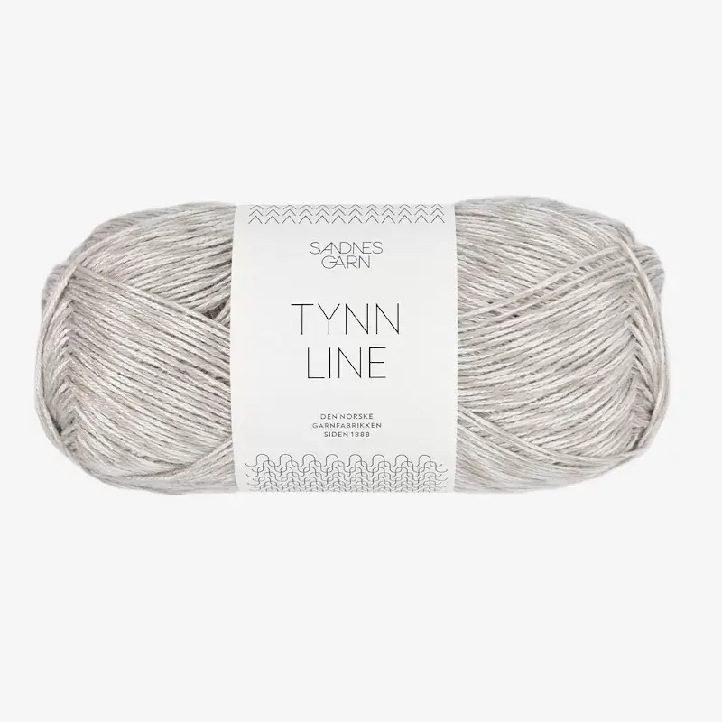 Tynn Line 3820 – Sandnes Kostenfreie Lieferung