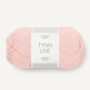 Meistverkauft Tynn Line 4002 - Sandnes
