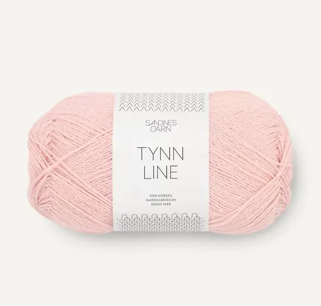 Meistverkauft Tynn Line 4002 – Sandnes