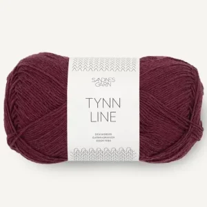 Tynn Line 4372 - Sandnes Kostenfreie Lieferung