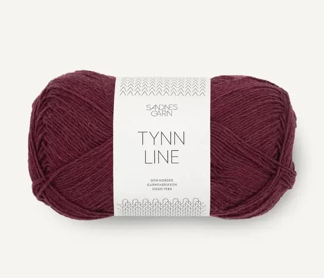 Tynn Line 4372 – Sandnes Kostenfreie Lieferung