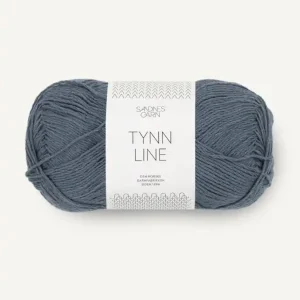 Sonderaktion Tynn Line 6061 - Sandnes