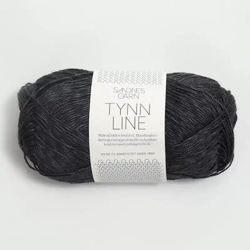 Neu Tynn Line 6080 – Sandnes