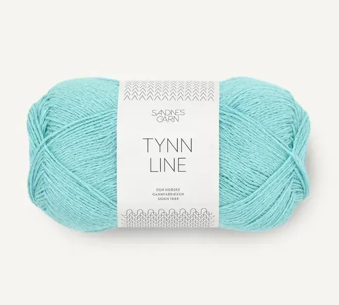 Tynn Line 7213 – Sandnes Mega-Angebot