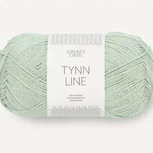 Limited Edition Tynn Line 8532 - Sandnes