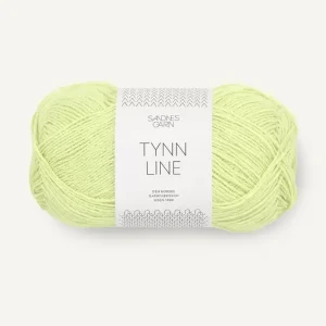 Heute Kaufen Tynn Line 9312 - Sandnes