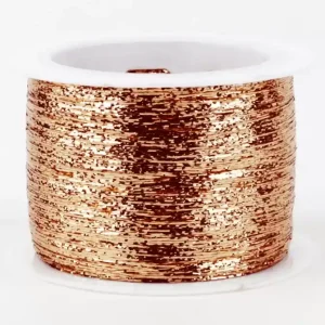 Kracherpreis Woolly Hugs Glitzer Beilaufgarn 302