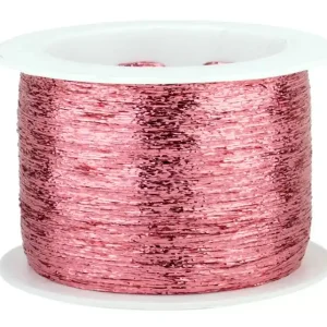 Wochenendangebot Woolly Hugs Glitzer Beilaufgarn 303