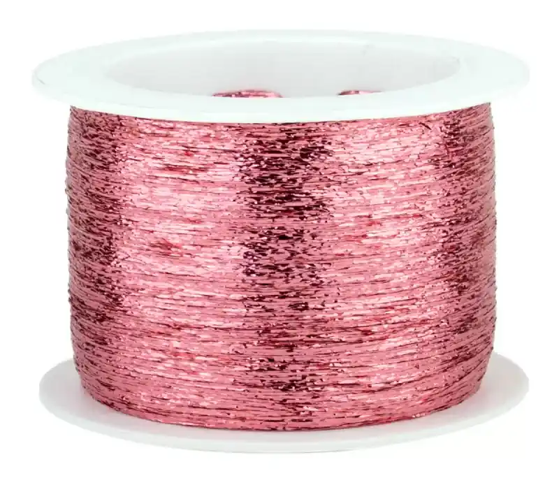 Wochenendangebot Woolly Hugs Glitzer Beilaufgarn 303