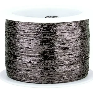 Woolly Hugs Glitzer Beilaufgarn 305 Abverkauf