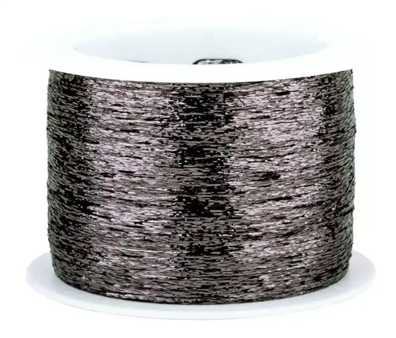 Woolly Hugs Glitzer Beilaufgarn 305 Abverkauf