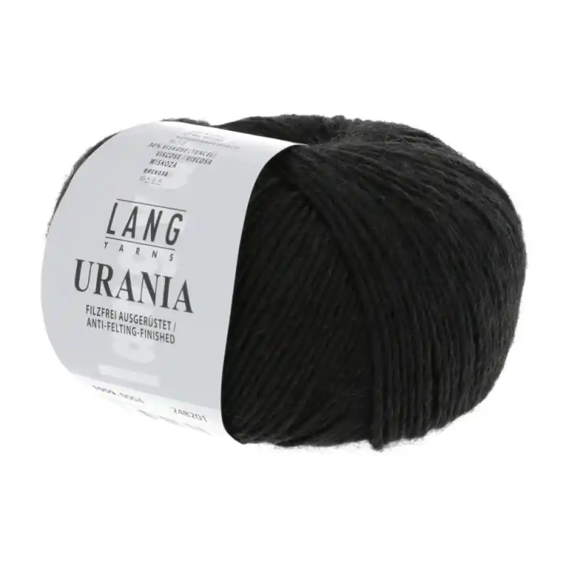 Urania 0004 – Lang Yarns Sale