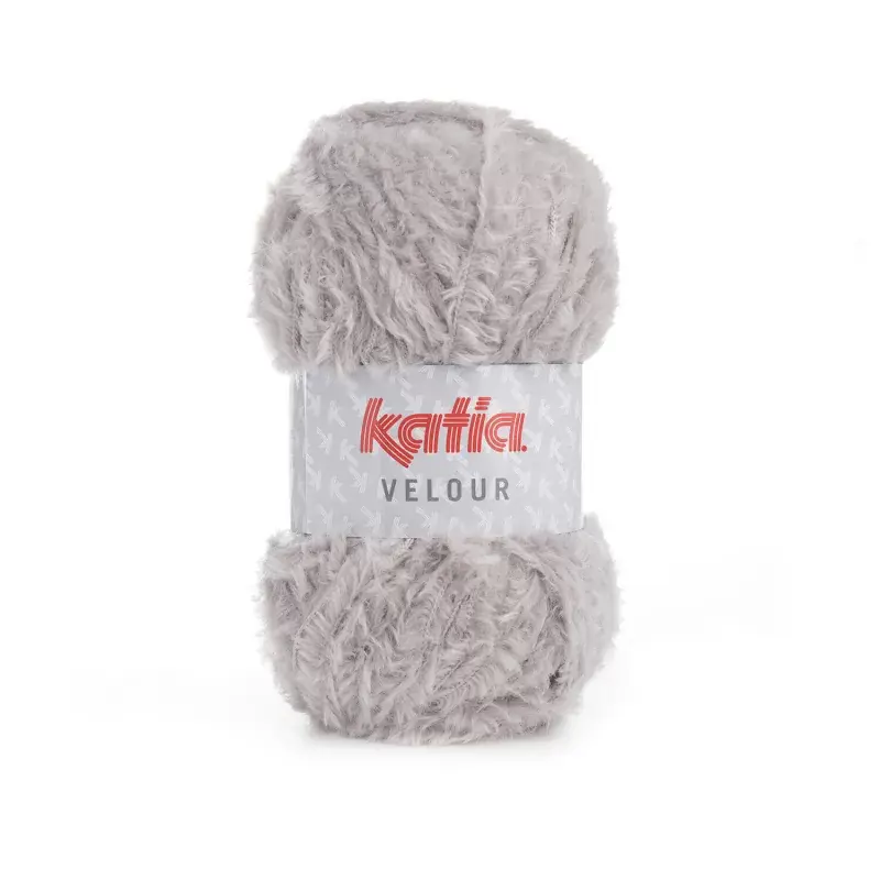 Velour 51 – Katia Schneller Versand