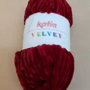 Velvet 67 - Katia 300 g Jetzt Bestellen