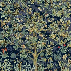 Diamond painting - BLUMIGER BAUM DES LEBENS Angebot