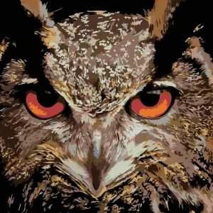 Diamond painting - UHU Top-Preis