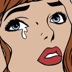 Diamond painting - VERWEINT Sale