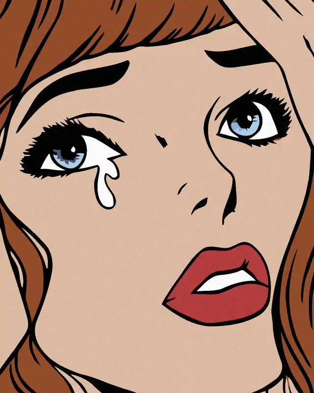 Diamond painting – VERWEINT Sale