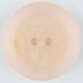 Top-Angebot Polyesterknopf, marmoriert, mit glattem Rand, rund, 2 loch – Größe: 30mm – Farbe: pink – Art.Nr. 385709