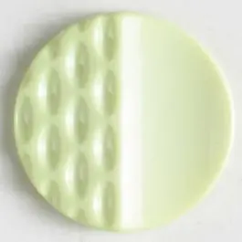 Kracherpreis Polyamidknopf mit Löchern – Größe: 18mm – Farbe: grün – Art.Nr. 268605