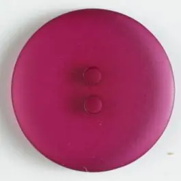 Polyesterknopf transparent – Größe: 19mm – Farbe: lila – Art.Nr. 281031 Günstig
