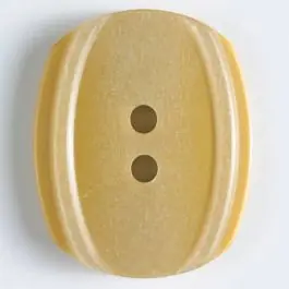 2-loch Kunststoffknopf wie angepudert – Größe: 34mm – Farbe: gelb – Art.Nr. 400128 Nur Für Kurze Zeit