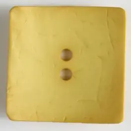 Modeknopf – Größe: 60mm – Farbe: gelb – Art.-Nr.: 410109 Top-Seller