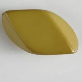 Solange Der Vorrat Reicht Modeknopf – Größe: 30mm – Farbe: gelb – Art.-Nr.: 320058