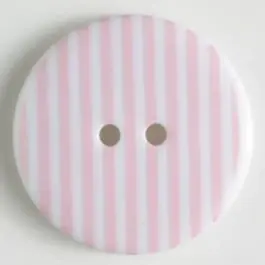 Expressversand Modeknopf – Größe: 34mm – Farbe: pink – Art.-Nr.: 370472