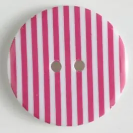 Modeknopf – Größe: 34mm – Farbe: pink – Art.-Nr.: 370471 Jetzt Kaufen