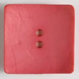 Modeknopf – Größe: 60mm – Farbe: pink – Art.-Nr.: 410107 Abverkauf