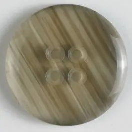 Online Kaufen Modeknopf – Größe: 25mm – Farbe: grün – Art.-Nr.: 310026