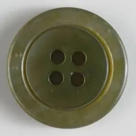 Modeknopf – Größe: 38mm – Farbe: grün – Art.-Nr.: 400030 Geld-Zurück-Garantie