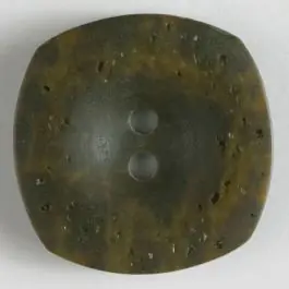 Modeknopf – Größe: 23mm – Farbe: grün – Art.-Nr.: 300795 Online Kaufen