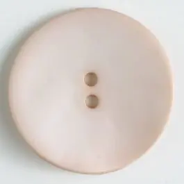 Garantierte Lieferung Modeknopf – Größe: 40mm – Farbe: pink – Art.-Nr.: 400122