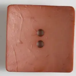 Modeknopf – Größe: 60mm – Farbe: pink – Art.-Nr.: 410149 Versand Am Gleichen Tag