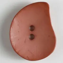 Begrenztes Angebot Modeknopf – Größe: 50mm – Farbe: pink – Art.-Nr.: 390231