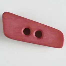 Modeknopf – Größe: 40mm – Farbe: pink – Art.-Nr.: 364404 Heißes Angebot