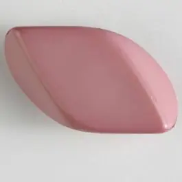 Modeknopf – Größe: 30mm – Farbe: pink – Art.-Nr.: 320055 Beliebt